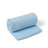Clair De Lune Babies 1st Moses Gift Bag - Blue